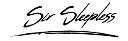Sir Sleepless logo